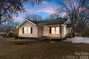 1413 Modena St, Gastonia, NC 28054 - Photo 6