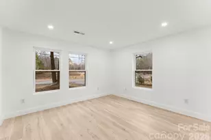 1413 Modena St, Gastonia, NC 28054 - Photo 14