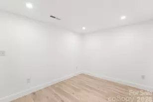 1413 Modena St, Gastonia, NC 28054 - Photo 26