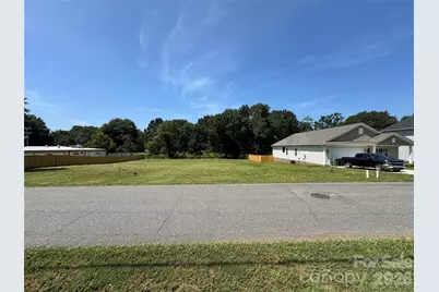 101 Hillcrest Street, Shelby, NC 28152 - Photo 1