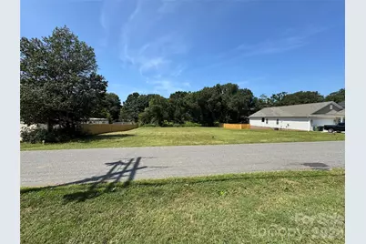 101 Hillcrest Street, Shelby, NC 28152 - Photo 2