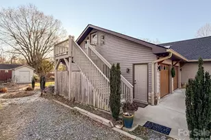 85 20th Ave NW, Hickory, NC 28601 - Photo 38