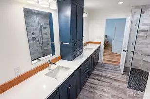 85 20th Ave NW, Hickory, NC 28601 - Photo 32