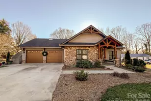 85 20th Ave NW, Hickory, NC 28601 - Photo 2