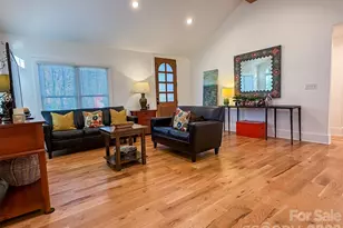 85 20th Ave NW, Hickory, NC 28601 - Photo 10