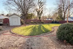 85 20th Ave NW, Hickory, NC 28601 - Photo 40