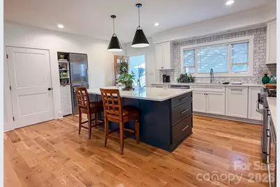 85 20th Avenue NW, Hickory, NC 28601 - Photo 18