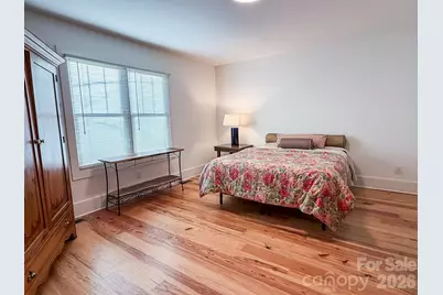 85 20th Avenue NW, Hickory, NC 28601 - Photo 26