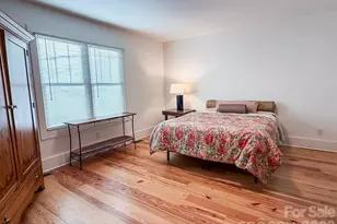 85 20th Ave NW, Hickory, NC 28601 - Photo 26