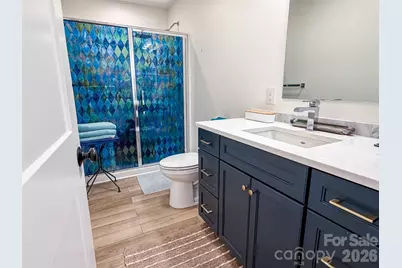 85 20th Avenue NW, Hickory, NC 28601 - Photo 24