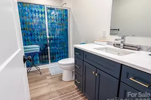 85 20th Ave NW, Hickory, NC 28601 - Photo 24