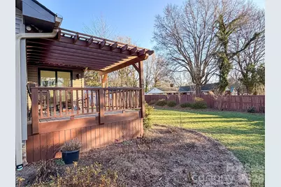 85 20th Avenue NW, Hickory, NC 28601 - Photo 44