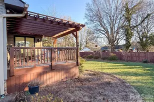 85 20th Ave NW, Hickory, NC 28601 - Photo 44