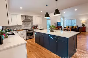 85 20th Ave NW, Hickory, NC 28601 - Photo 14