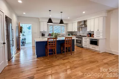 85 20th Avenue NW, Hickory, NC 28601 - Photo 12