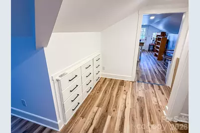 85 20th Avenue NW, Hickory, NC 28601 - Photo 36