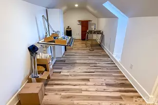 85 20th Ave NW, Hickory, NC 28601 - Photo 34