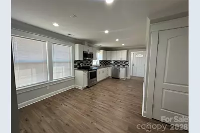 2706 US Highway 52 Highway N, Albemarle, NC 28001 - Photo 8