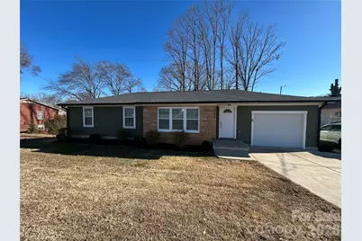 2706 US Highway 52 Highway N, Albemarle, NC 28001 - Photo 1