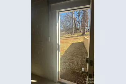 2706 US Highway 52 Highway N, Albemarle, NC 28001 - Photo 22