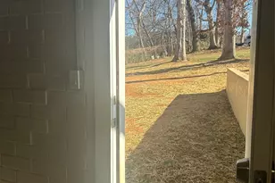 2706 US Hwy 52 Hwy N, Albemarle, NC 28001 - Photo 22