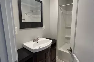 2706 US Hwy 52 Hwy N, Albemarle, NC 28001 - Photo 14