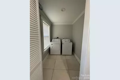 2706 US Highway 52 Highway N, Albemarle, NC 28001 - Photo 12