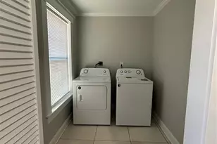 2706 US Hwy 52 Hwy N, Albemarle, NC 28001 - Photo 12