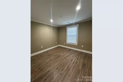 2706 US Highway 52 Highway N, Albemarle, NC 28001 - Photo 18
