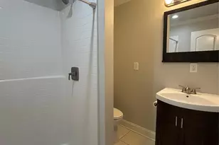 2706 US Hwy 52 Hwy N, Albemarle, NC 28001 - Photo 16