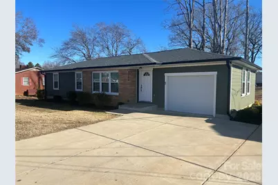 2706 US Highway 52 Highway N, Albemarle, NC 28001 - Photo 2