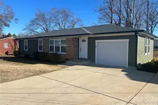 2706 US Hwy 52 Hwy N, Albemarle, NC 28001 - Photo 2