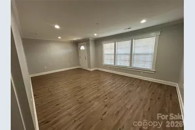 2706 US Highway 52 Highway N, Albemarle, NC 28001 - Photo 6