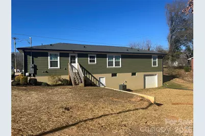 2706 US Highway 52 Highway N, Albemarle, NC 28001 - Photo 4