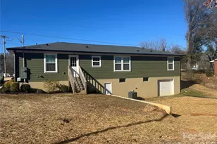 2706 US Hwy 52 Hwy N, Albemarle, NC 28001 - Photo 4