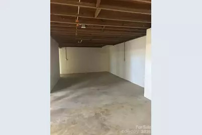 2706 US Highway 52 Highway N, Albemarle, NC 28001 - Photo 20