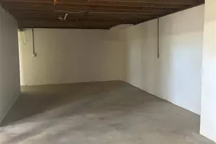 2706 US Hwy 52 Hwy N, Albemarle, NC 28001 - Photo 20