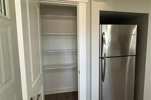 2706 US Hwy 52 Hwy N, Albemarle, NC 28001 - Photo 10