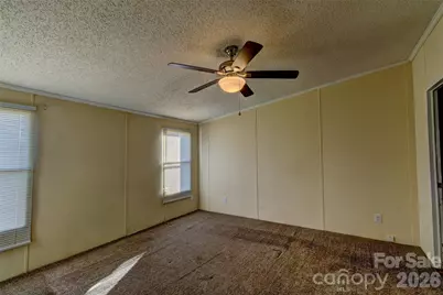 1322 Finger Merrick Trail, Lincolnton, NC 28092 - Photo 12