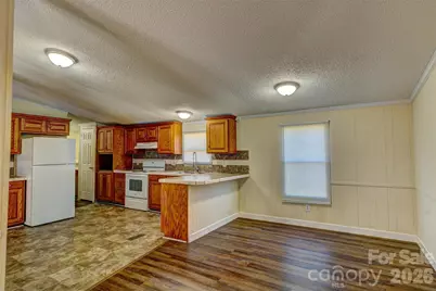 1322 Finger Merrick Trail, Lincolnton, NC 28092 - Photo 6