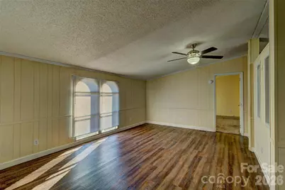 1322 Finger Merrick Trail, Lincolnton, NC 28092 - Photo 8