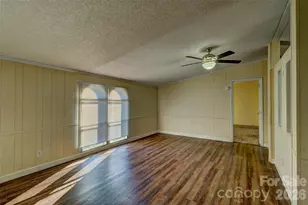 1322 Finger-Merrick Trail, Lincolnton, NC 28092 - Photo 8