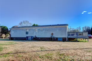 1322 Finger-Merrick Trail, Lincolnton, NC 28092 - Photo 16