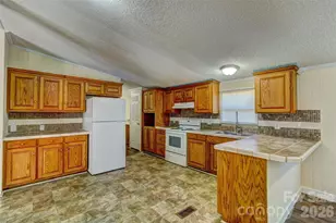 1322 Finger-Merrick Trail, Lincolnton, NC 28092 - Photo 4