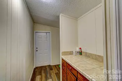 1322 Finger Merrick Trail, Lincolnton, NC 28092 - Photo 14