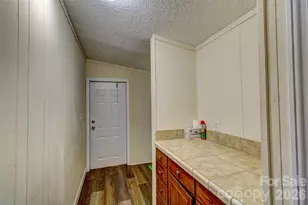 1322 Finger-Merrick Trail, Lincolnton, NC 28092 - Photo 14