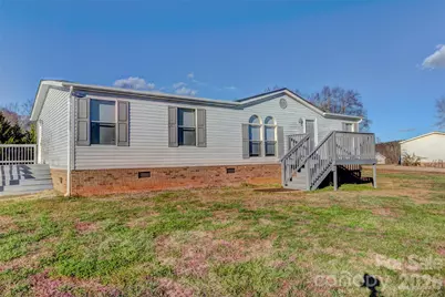 1322 Finger Merrick Trail, Lincolnton, NC 28092 - Photo 2