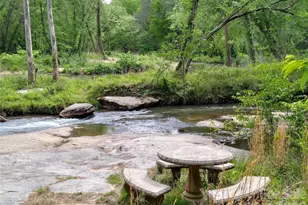 109 Overlook Pt Ln, Lake Lure, NC 28746 - Photo 46