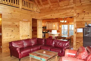 109 Overlook Pt Ln, Lake Lure, NC 28746 - Photo 14