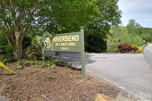109 Overlook Pt Ln, Lake Lure, NC 28746 - Photo 40
